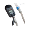 FILTRO HUMIDIFICADOR HME Z2 - BREAS