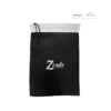 BOLSO DE TRANSPORTE Z2 – BREAS
