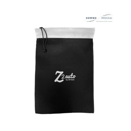 BOLSO DE TRANSPORTE Z2 – BREAS