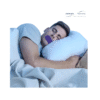 Cinta Bucal - CPAP SOAP