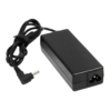 Fuente De Poder AC One G5 / Rove 6 - Inogen