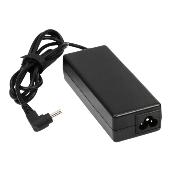 Fuente De Poder AC One G5 / Rove 6 - Inogen