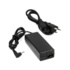 Fuente De Poder AC One G5 / Rove 6 - Inogen