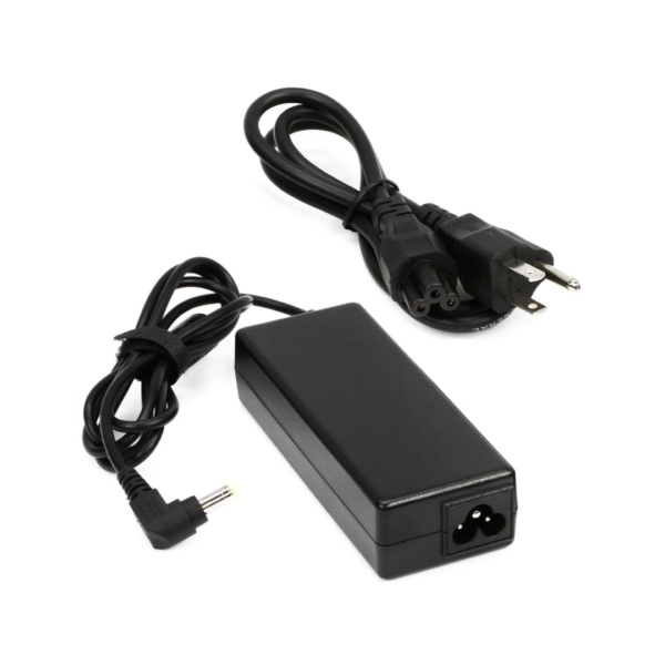 Fuente De Poder AC One G5 / Rove 6 - Inogen