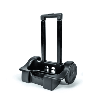 Carro De Transporte One G5 / Rove 6 - Inogen