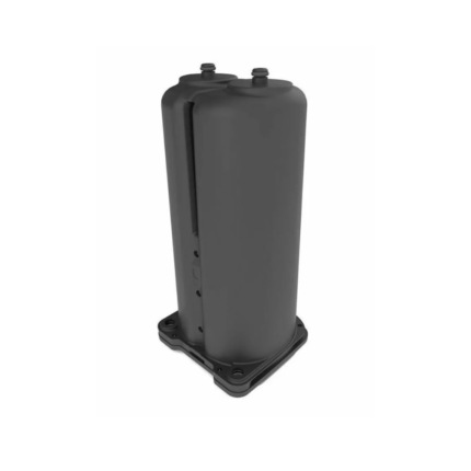 Columnas Concentrador De Oxígeno One G5 / Rove 6 - Inogen