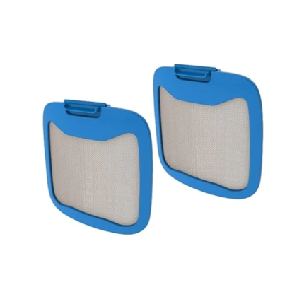 Filtro De Partículas Rove 6 - Inogen