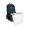 ACC MOCHILAINOGEN (1) Mochila De Transporte G5 One / Rove 6 - Inogen