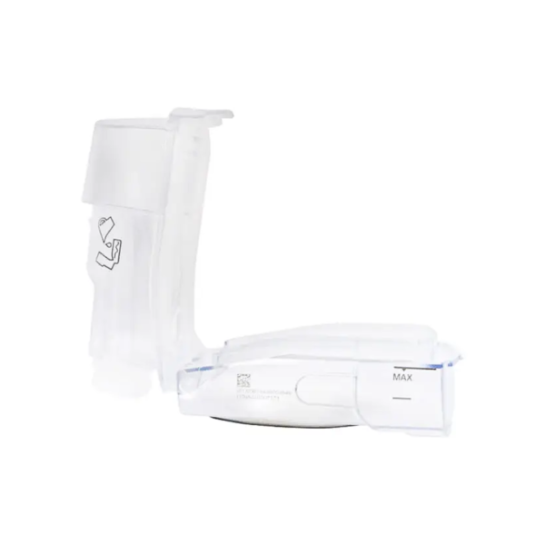 TANQUE HUMIDIFICADOR AIRSENSE 11 – RESMED