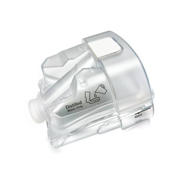 TANQUE HUMIDIFICADOR AIRSENSE 11 – RESMED