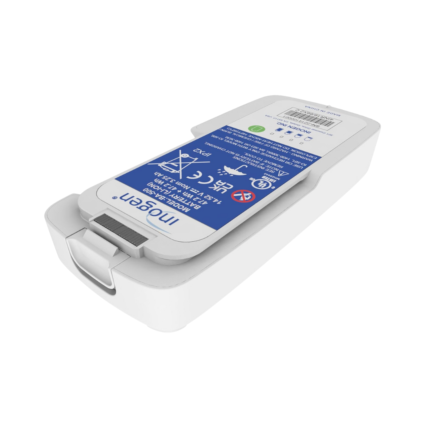 Batería 8 Celdas 6.5Hrs One G5 / Rove 6 - Inogen