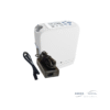 Fuente De Poder AC One G5 / Rove 6 - Inogen