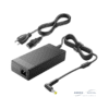 Fuente De Poder AC One G5 / Rove 6 - Inogen