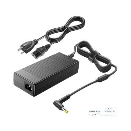 Fuente De Poder AC One G5 / Rove 6 - Inogen
