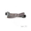 TUBO CALEFACCIONADO CLIMATE LINE AIR S11 – RESMED