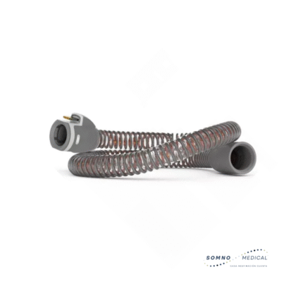 TUBO CALEFACCIONADO CLIMATE LINE AIR S11 – RESMED