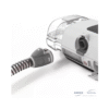 TUBO CALEFACCIONADO CLIMATE LINE AIR S11 – RESMED