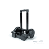 Carro De Transporte One G5 / Rove 6 - Inogen