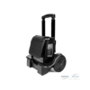 Carro De Transporte One G5 / Rove 6 - Inogen