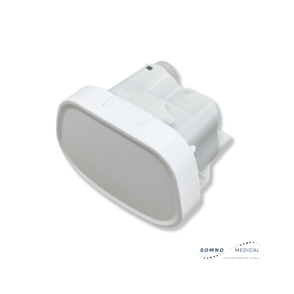 Cubierta Lateral CPAP Airsense 11 - ResMed
