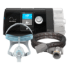 Pack Airsense10 + Tubo Climatizado + Mascarilla Eson2 - ResMed