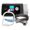 Pack Airsense10 + Tubo Climatizado + Mascarilla Airfit P30i - ResMed
