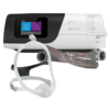 Pack Airsense11 + Tubo Climatizado + Mascarilla Dreamwisp - ResMed