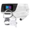 Pack Airsense11 + Tubo Estándar + Mascarilla Amara View - ResMed