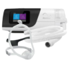 Pack Airsense11 + Tubo Estándar + Mascarilla Dreamwisp - ResMed
