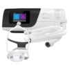 Pack Airsense11 + Tubo Eestándar + Mascarilla Dreamwear FullFace - ResMed