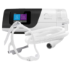 Pack Airsense11 + Tubo Estándar + Mascarilla Dreamwear Under The Nose - ResMed
