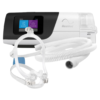 Pack Airsense11 + Tubo Estándar + Mascarilla Airfit F30i - ResMed