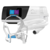 Pack Airsense11 + Tubo Estándar + Mascarilla Airfit N20 - ResMed