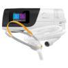 Pack Airsense11 + Tubo Estándar + Mascarilla Solo - ResMed