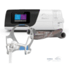 PACK AIRSENSE S11 + TUBO CALEFACCIONADO + MASCARILLA AIRFIT N20