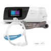 PACK AIRSENSE S11 + TUBO CALEFACCIONADO + MASCARILLA AIRFIT N30i