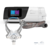 PACK AIRSENSE S11 + TUBO CALEFACCIONADO + MASCARILLA AIRFIT F30