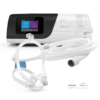 PACK AIRSENSE S11 + TUBO ESTÁNDAR + MASCARILLA AIRFIT F30i