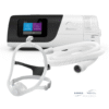 PACK AIRSENSE S11 + TUBO ESTÁNDAR + MASCARILLA DREAMWISP
