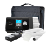 Pack Airsense10 + Tubo Estándar + Mascarilla Airfit P10 - ResMed