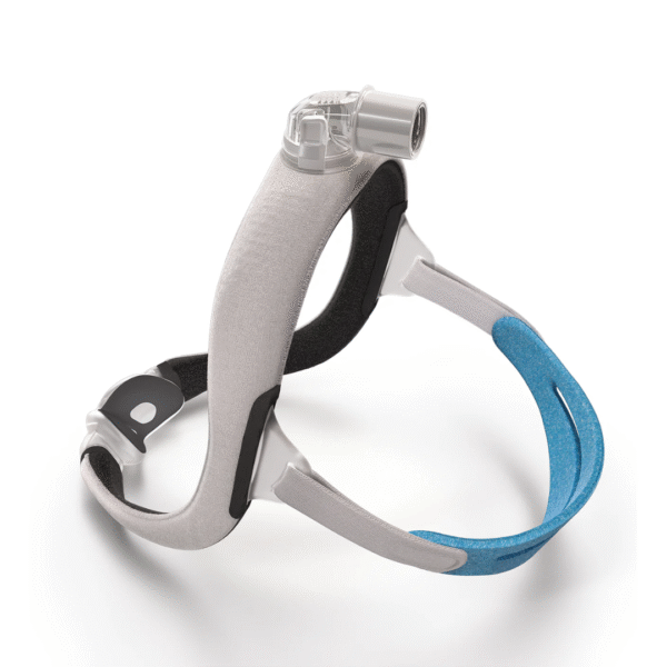 Mascarilla Nasal AirTouch N30i - ResMed