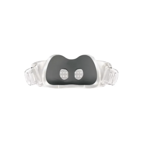 Mascarilla Nasal AirTouch N30i - ResMed