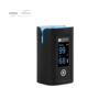 Oxímetro De Pulso PC-60F - Lepu Medical