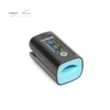 Oxímetro De Pulso PC-60F - Lepu Medical