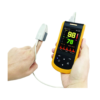 SATURÓMETRO HANDHELD (2) Oxímetro De Pulso Portátil SP-20 - Lepu Medical
