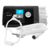 Pack Airsense10 + Tubo Estándar + Mascarilla Dreamwear Pillow - ResMed