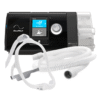 Pack Airsense10 + Tubo Estándar + Mascarilla Dreamwear Under The Nose - ResMed