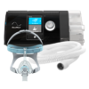 Pack Airsense10 + Tubo Estándar + Mascarilla Eson2 - ResMed