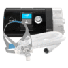 Pack Airsense10 + Tubo Estándar + Mascarilla Airfit F30 - ResMed
