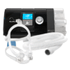 Pack Airsense10 + Tubo Estándar + Mascarilla Airfit F30i - ResMed